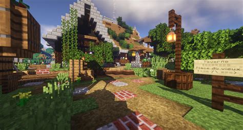 curseforge shaders|1.16.5 shaders curseforge.